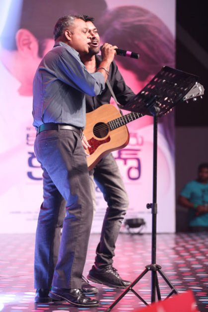 Courier-Boy-Kalyan-Audio-Launch